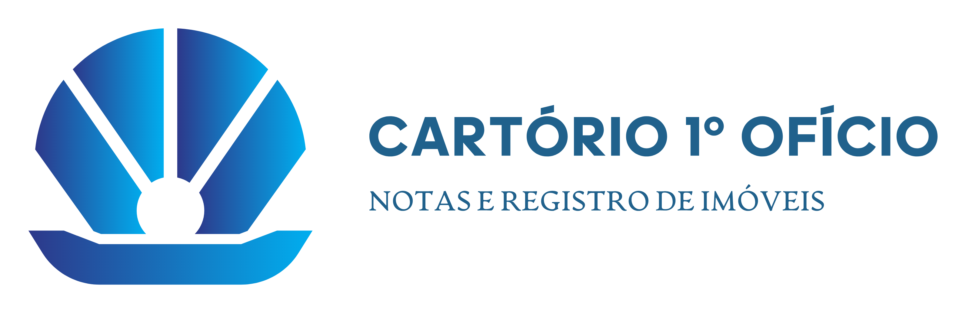 Cartório 1º Ofício de Notas e Registros de Imóveis de Santarém - PA