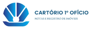 Cartório 1º Ofício de Notas e Registros de Imóveis de Santarém - PA